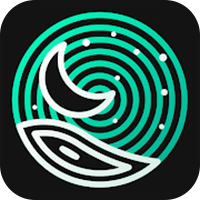 Nambula Tosca – Lines Icon Pack v2.0