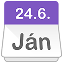 Name days Pro v4.34.001