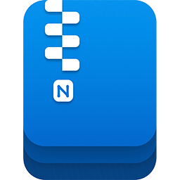 NanaZip v5.0.1263.0