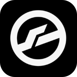 Native Instruments Kontakt 8.8.0