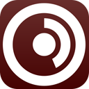 Native Instruments Massive 1.7