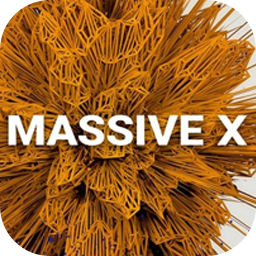 Native Instruments Massive X 1.6.1