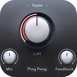 Native Instruments Replika v1.5.3