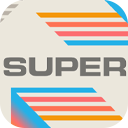 Native Instruments Super 8 R2 v2.1.0