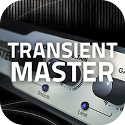 Native Instruments Transient Master FX v1.4.0