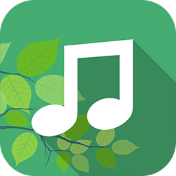 Nature Sounds 3.7.0