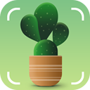 NatureID: Identify plants, flowers, trees & leaves v2.10.7