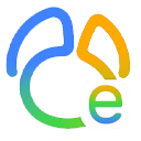 Navicat Essentials Premium 16.1.15