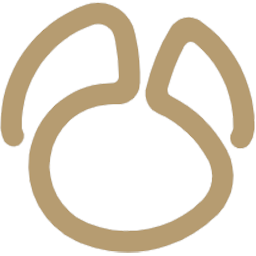 Navicat for MariaDB 17.0.3