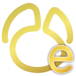 Navicat Premium Essentials 16.1.10