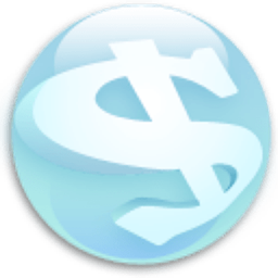 Express Invoice Plus 10.03