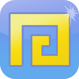 NCH MixPad 10.61
