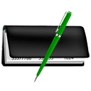 NCH MoneyLine Plus 4.02