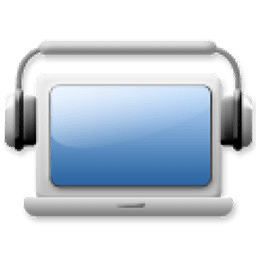 NCH SoundTap 8.00