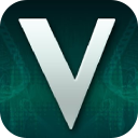 NCH Voxal Voice Changer Plus 8.00