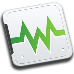 NCH WavePad Masters Edition 19.55