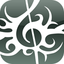 NCH Zulu DJ Software Masters Edition 5.04