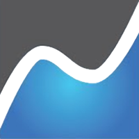 NCSS Pro 2026 v26.0.1