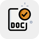 N Docs – Office, Pdf, Text, Markup, Ebook Reader v5.5.1