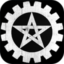 Necrophonic v1.16
