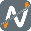 Neddi Note – Notepad, notes, calendar v1.19