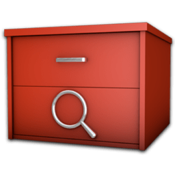 NeoFinder 8.1.2