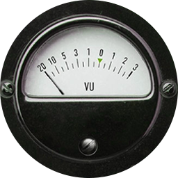 NEOLD U17 v1.2.0