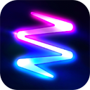 Neon Photo Editor – Photo Filters, Collage Maker 1.143.14