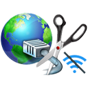 Net Disabler 1.2