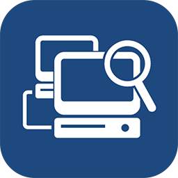 Network Scanner 2.7.6