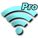 Network Signal Info Pro 5.79.38