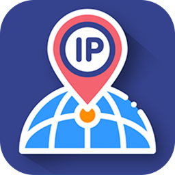 Network Tools: WiFi Analyzer, IP Utilities v1.4