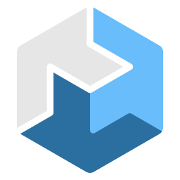 Nevercenter Silo Professional 2026.0