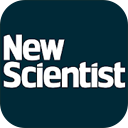 New Scientist 4.20