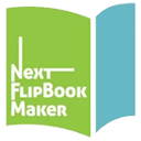 Next FlipBook Maker Pro 2.7.32