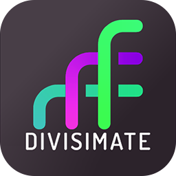 Nextmidi Divisimate 2.0.6