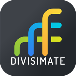 Nextmidi Divisimate 2.0.4