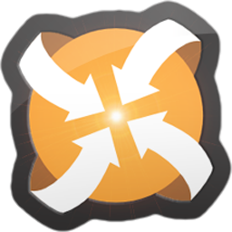 Nexus Mod Manager 0.88.2