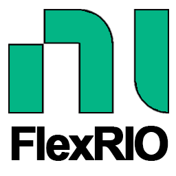 NI FlexRIO 20.7