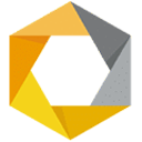 Nik Collection by DxO 6.1.0