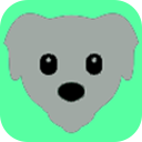 Nica Icon Pack Black v1.0.8