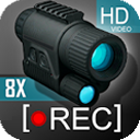 Night Mode Camera Photo Video 3.3.5