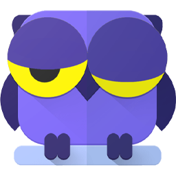 Night Owl – Screen Dimmer & Night Mode v3.04