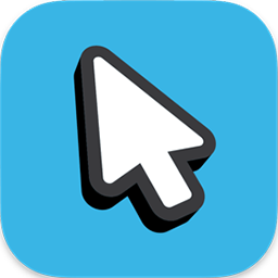 Nimble Click 1.9