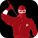Ninja Pinner (Pinterest bot) 7.8.5.0