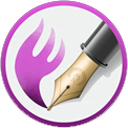 Nisus Writer Pro 3.4.1