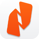Nitro PDF Pro 13.3.1