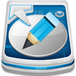 NIUBI Partition Editor 10.2.0