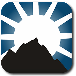 NOAA Weather Unofficial Pro v2.12.0