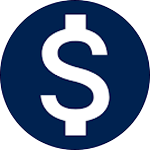 Noble Budget – Money Manager v1.2.0